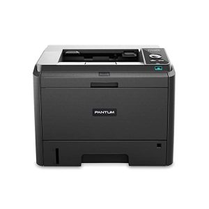 Pantum P3500DN Laser Printer (Black and White)